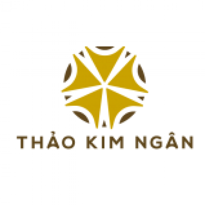CÔNG TY TNHH MTV THẢO KIM NGÂN
