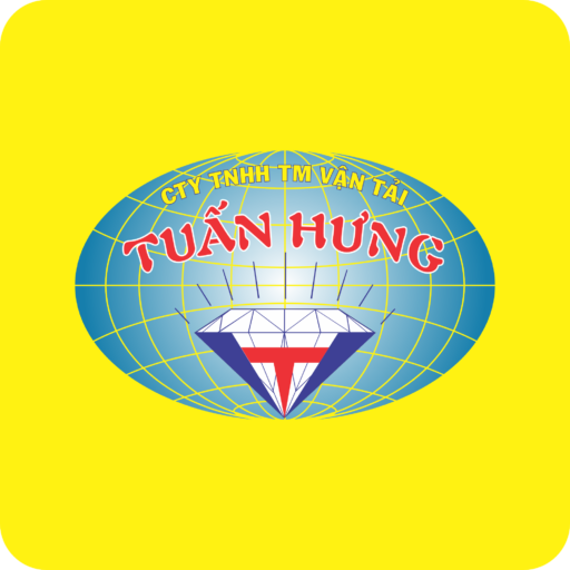 Công ty TNHH Thương mại Vận tải Tuấn Hưng