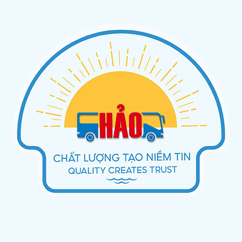 Chi Nhánh Doanh Nghiệp Tư Nhân Hảo