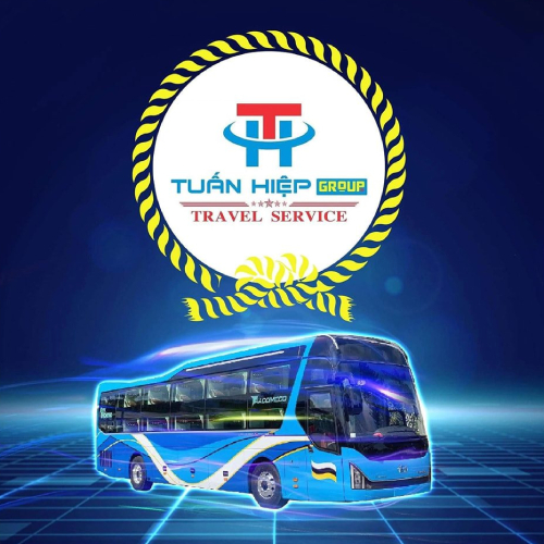 Nhà Xe Tuấn Hiệp