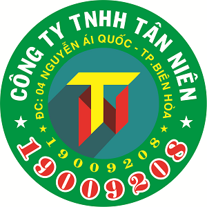 Nhà Xe Tân Niên