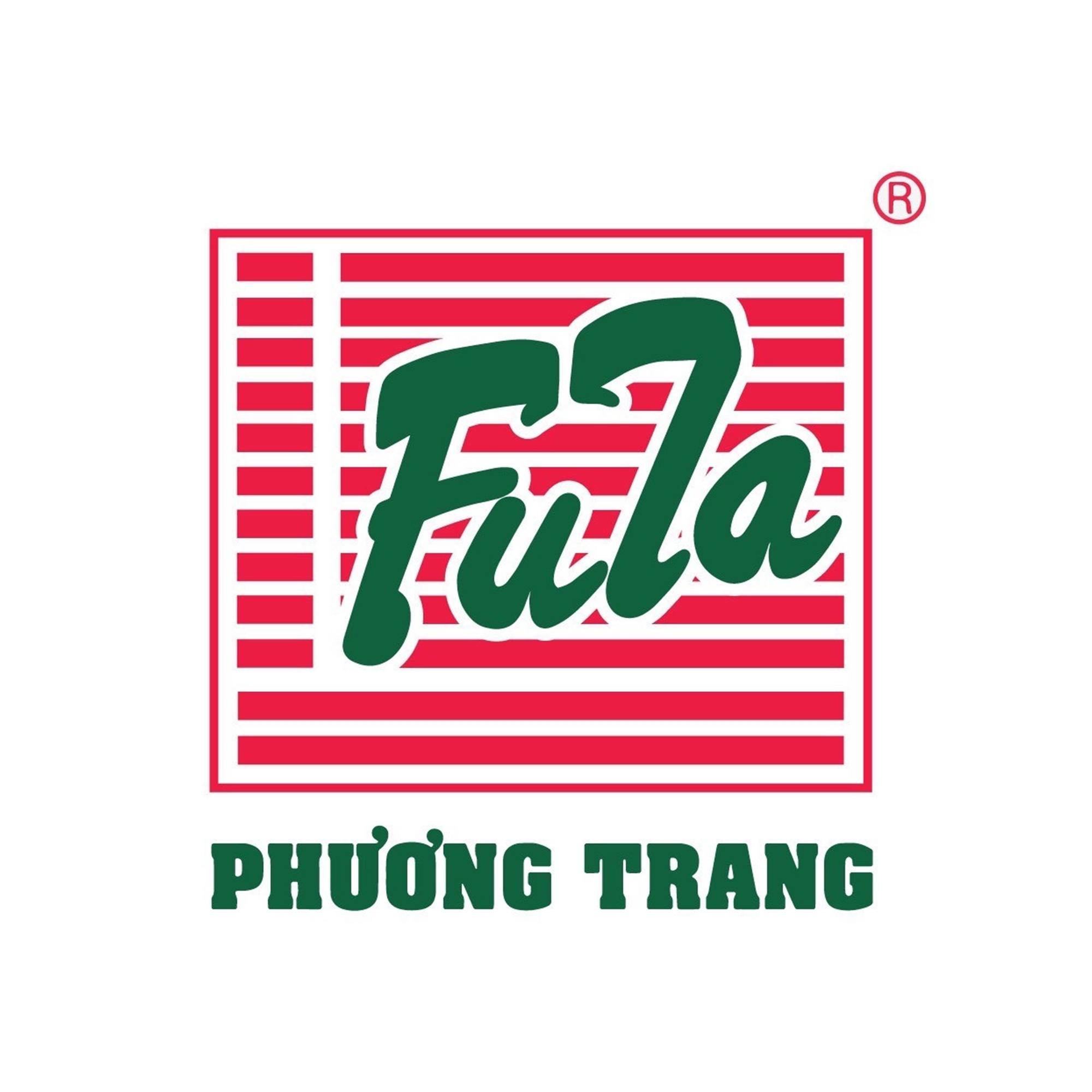 Xe Khách Phương Trang