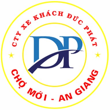 Xe Khách Đức Phát