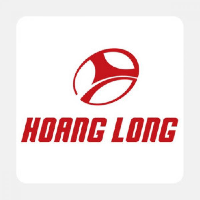 Công Ty TNHH Vận Tải Hoàng Long