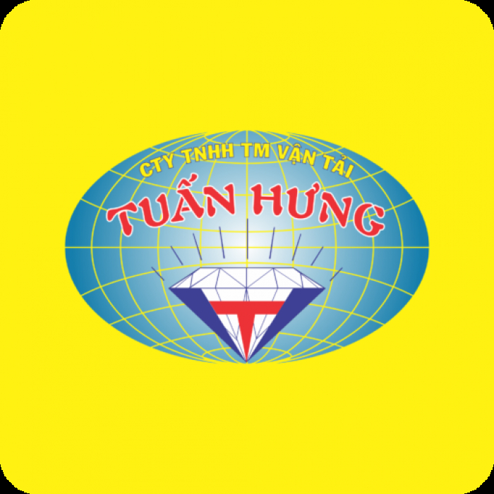 Nhà Xe Tuấn Hưng