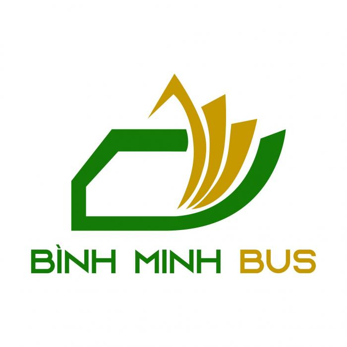 Bình Minh Bus