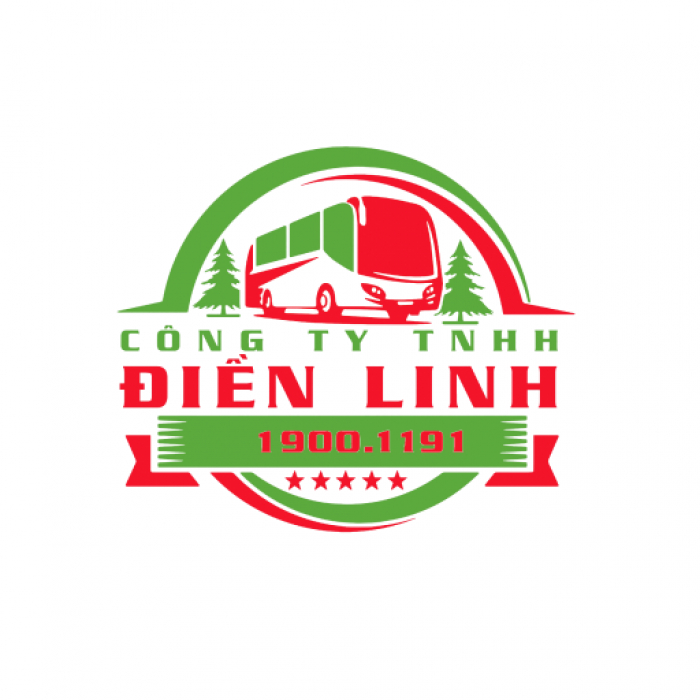 Điền Linh Limousine