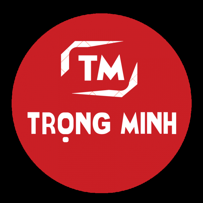 Nhà xe Trọng Minh