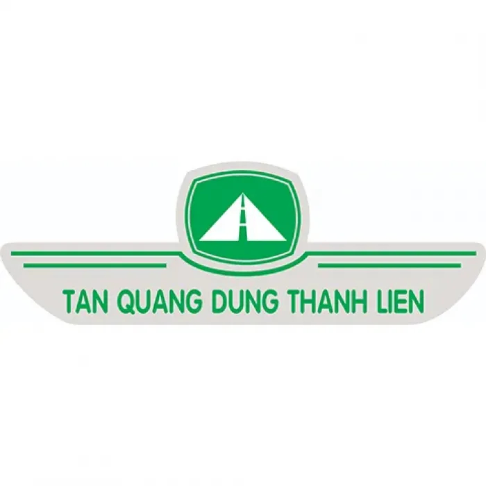 Tân Quang Dũng Limousine