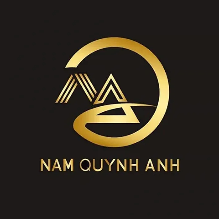 Nam Quỳnh Anh Limousine