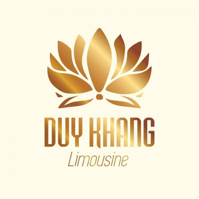 Duy Khang Limousine