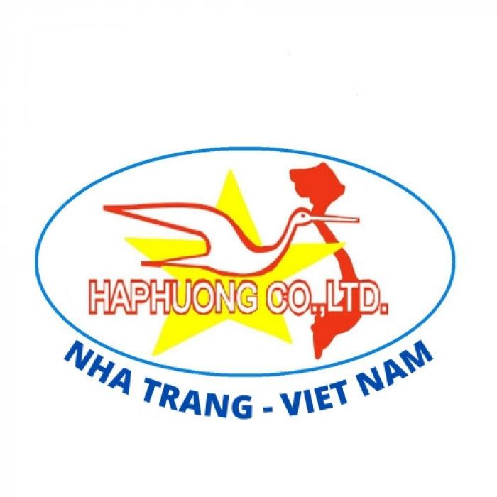 Nhà Xe Hạnh Café