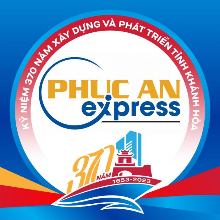 Phúc An Express