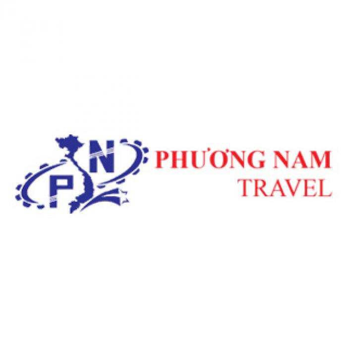 Phương Nam Travel