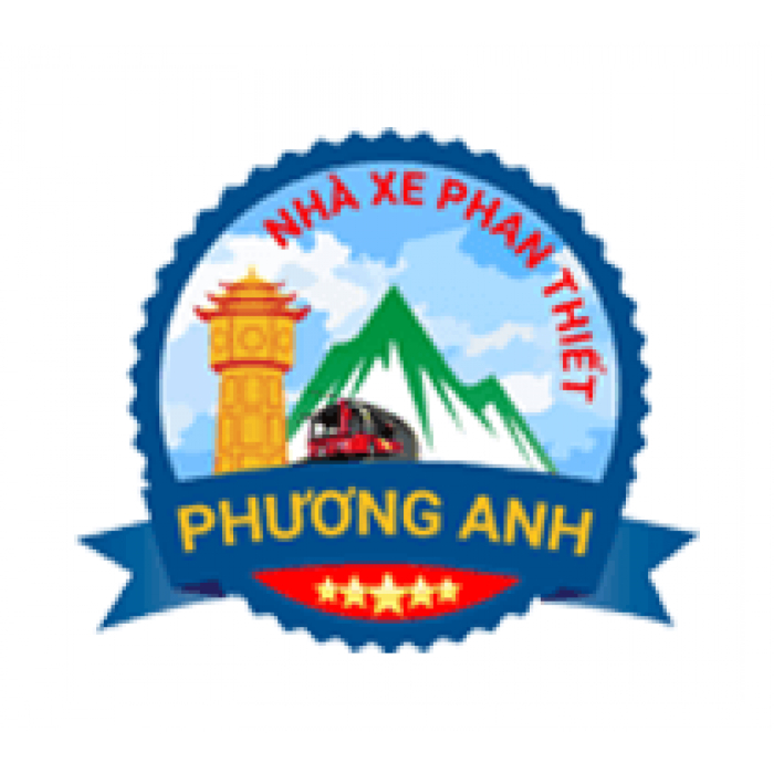 Nhà Xe Phương Anh Phan Thiết 