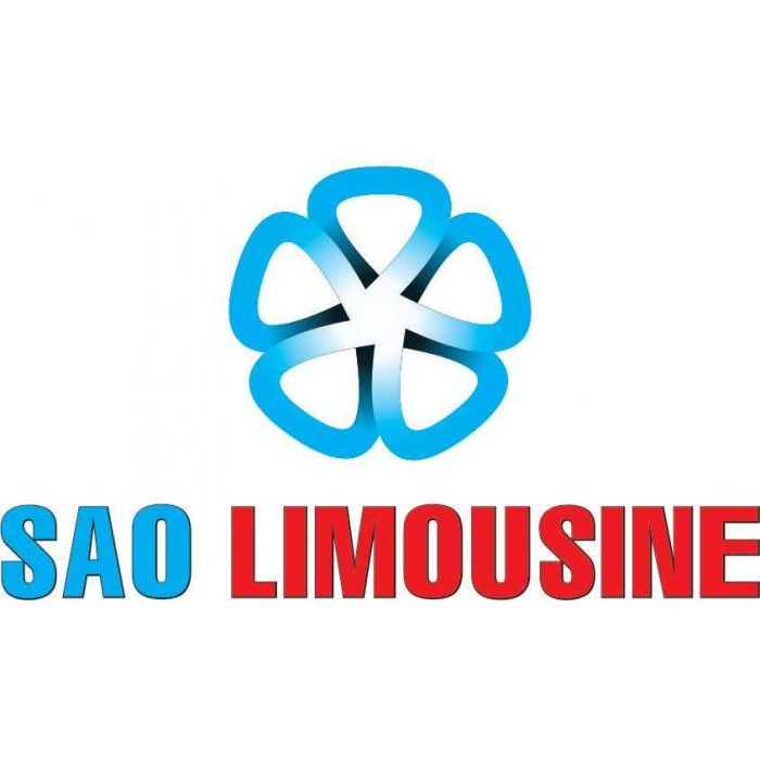  Sao Limousine