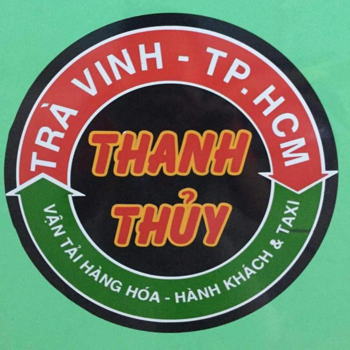 Xe Tân Thanh Thủy