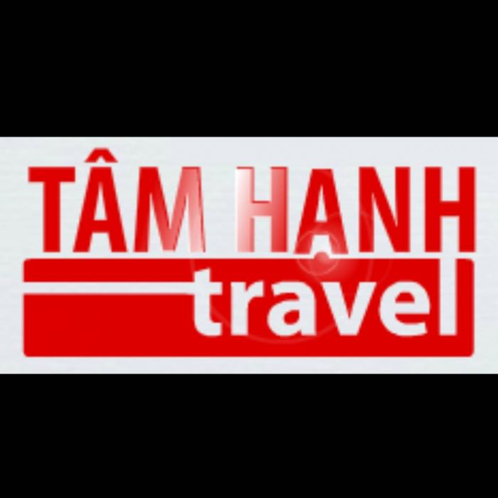 Tâm Hạnh Travel