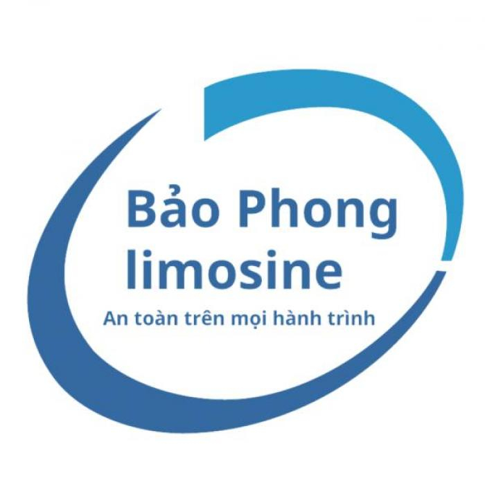 Nhà Xe Bảo Phong