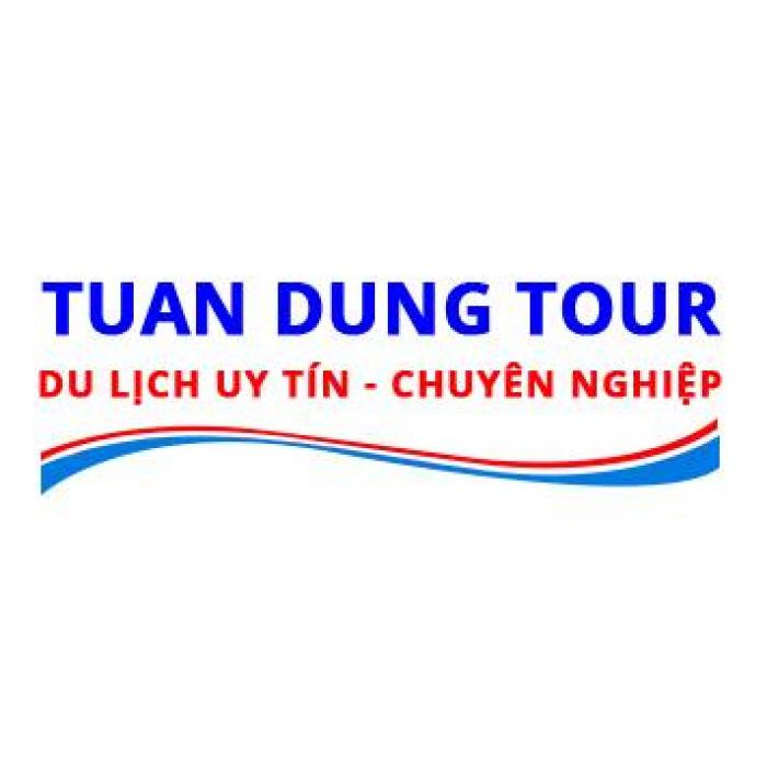 Tuan Dung Tourist 