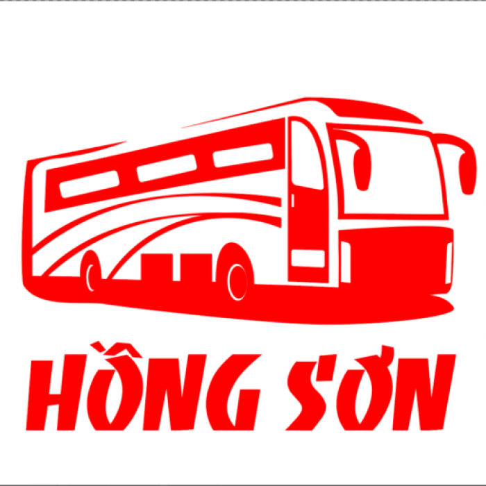 Nhà Xe Hồng Sơn