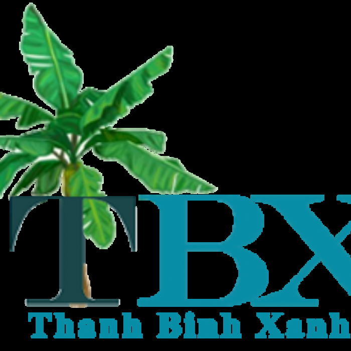 Nhà Xe Thanh Bình Xanh