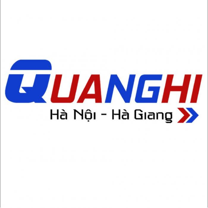 Nhà Xe Quang Nghị