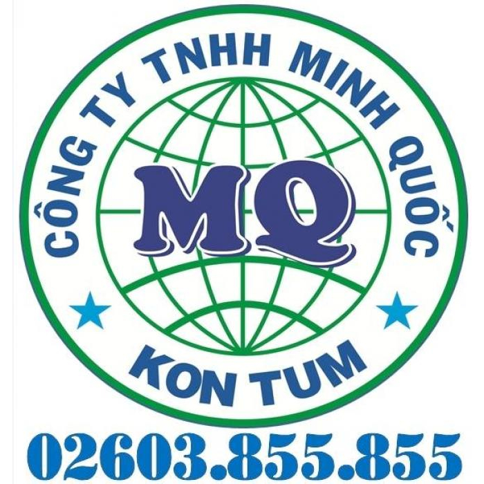 Nhà Xe Minh Quốc