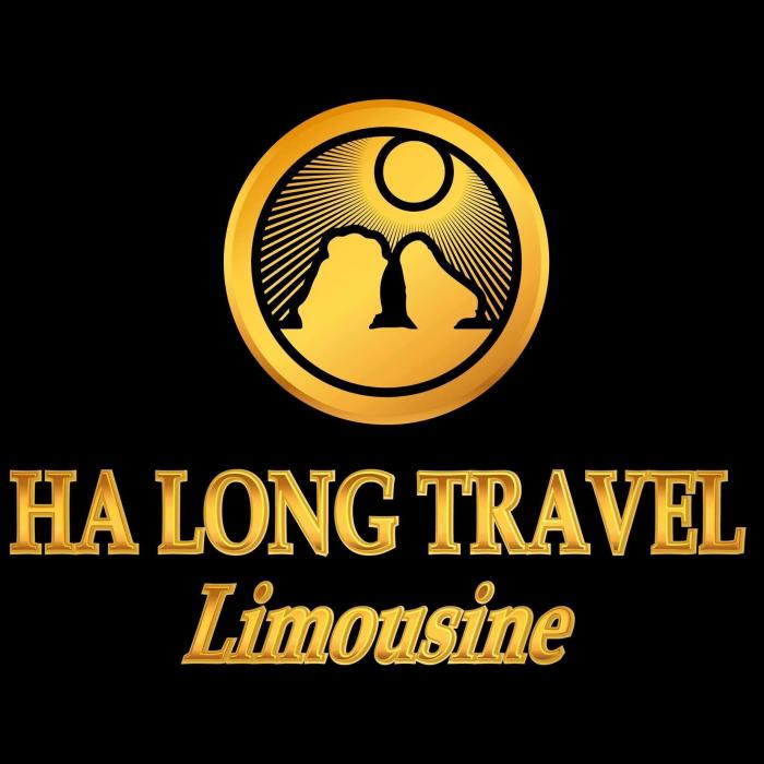 Hạ Long Travel Limousine 