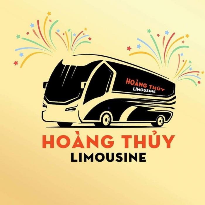 Xe Khách Hoàng Thủy