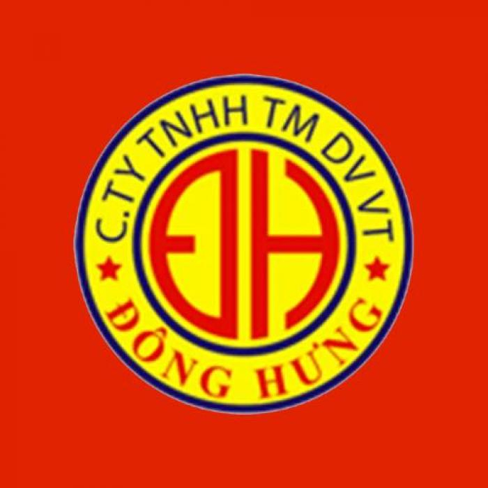 Nhà Xe Đông Hưng