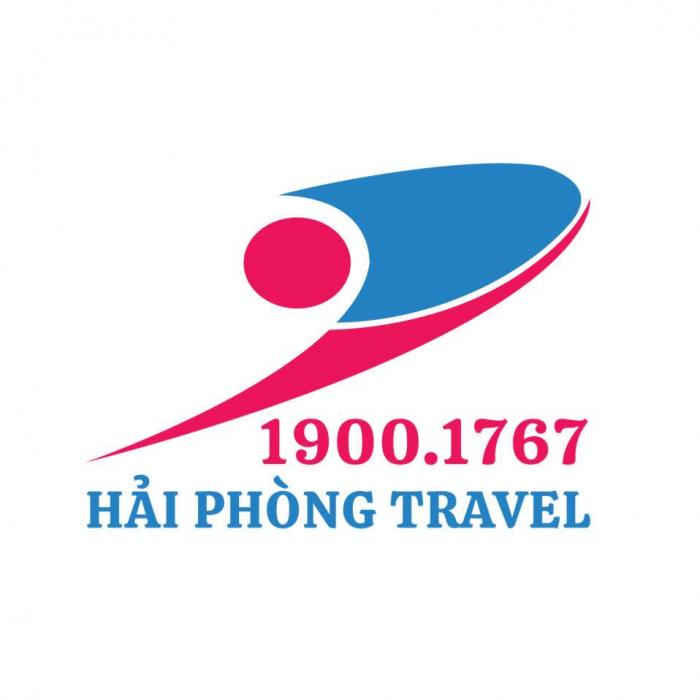 Hải Phòng Travel ( Đất Cảng )