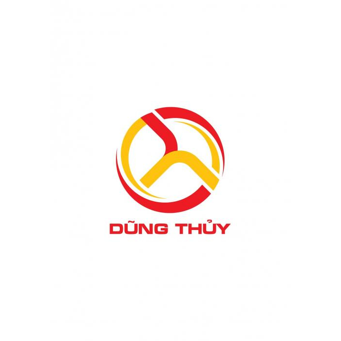 Dũng Thủy Express