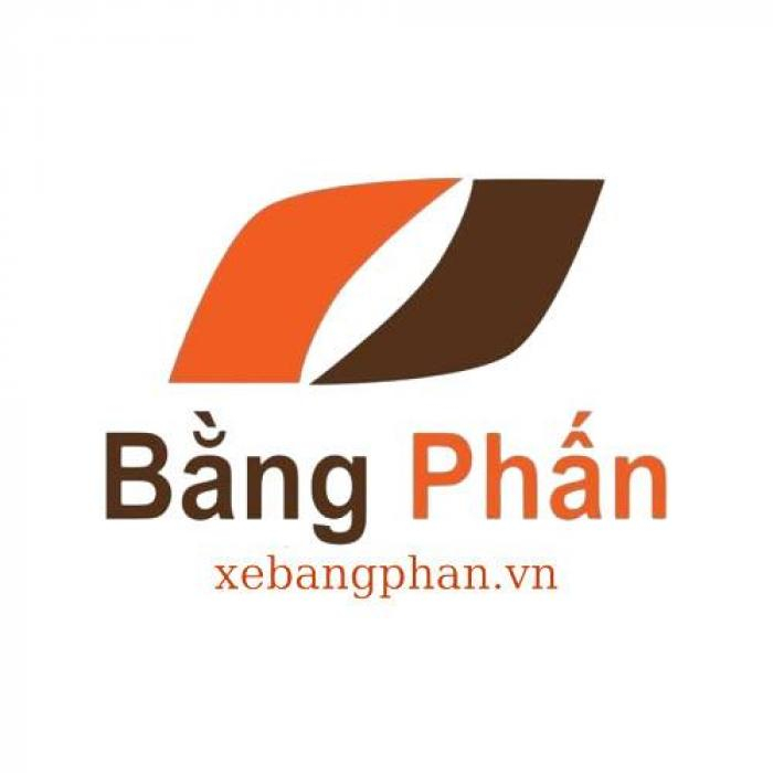 Xe Khách Bằng Phấn