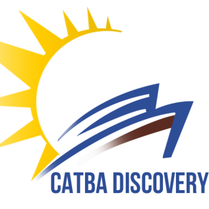 Nhà Xe Cát Bà Discovery