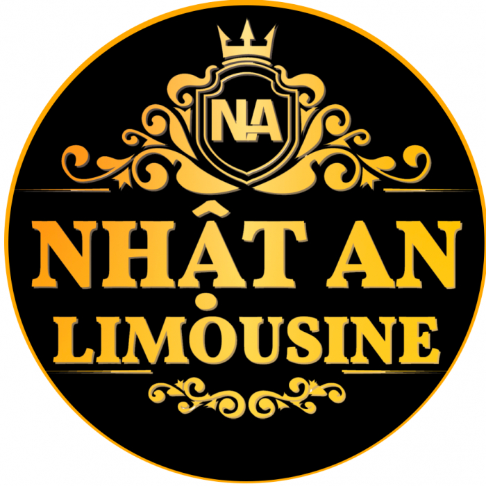 Nhật An Limousine