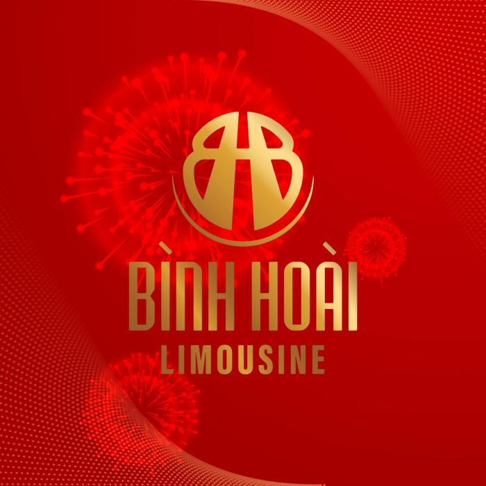 Bình Hoài Limousine