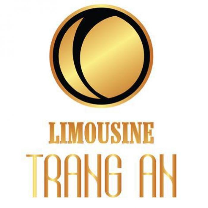 Xe Limousine Tràng An