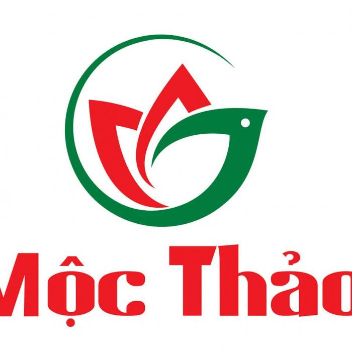 Nhà Xe Thuận Thảo