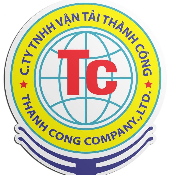 Xe Khách Thành Công