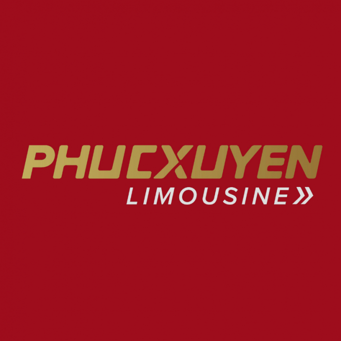 Xe Phúc Xuyên Limousine