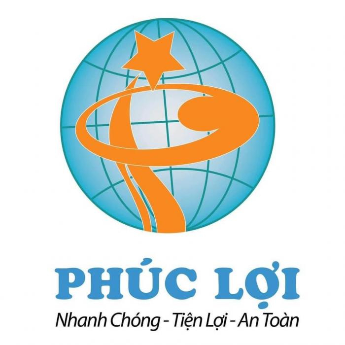 Nhà Xe Phúc Lợi