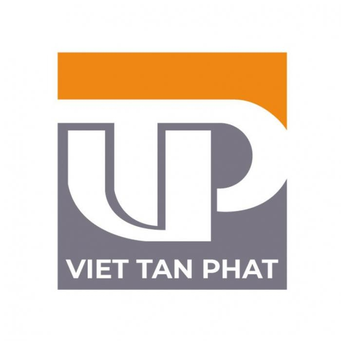 Xe Khách Việt Tân Phát