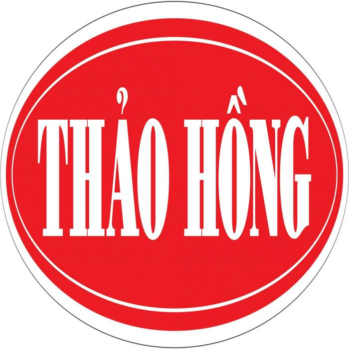 Nhà Xe Thảo Hồng