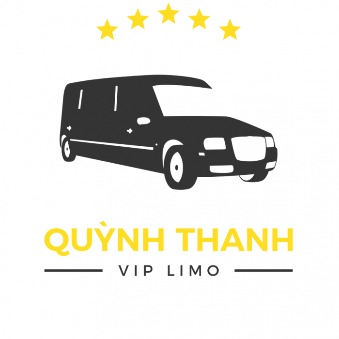 Nhà Xe Quỳnh Thanh VIP LIMO