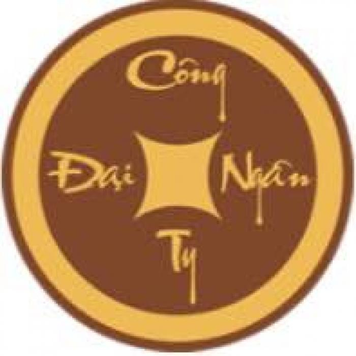 Nhà Xe Đại Ngân