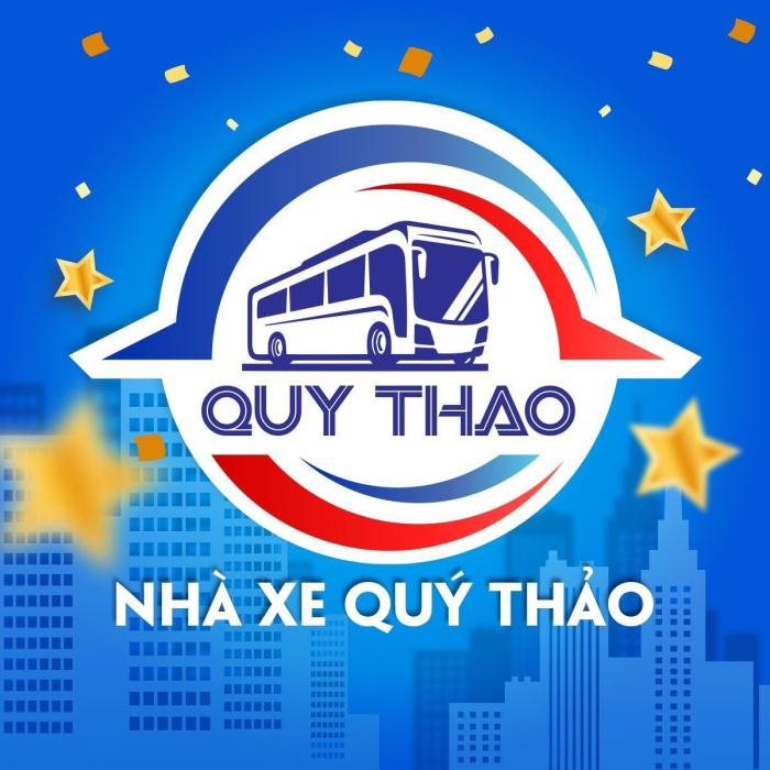 Nhà Xe Quý Thảo