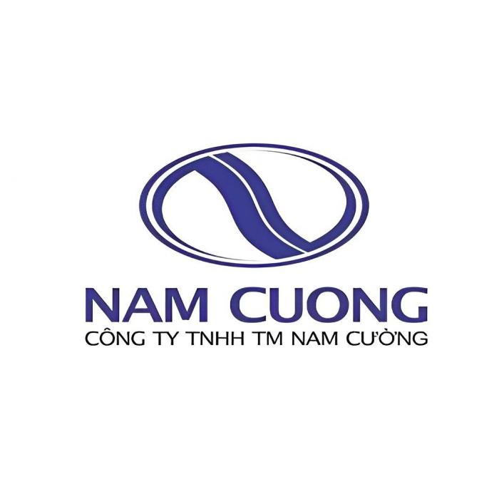 Công Ty TNHH Thương Mại Nam Cường