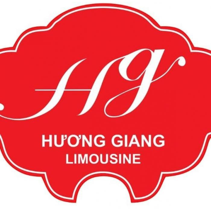 Limousine Hương Giang 