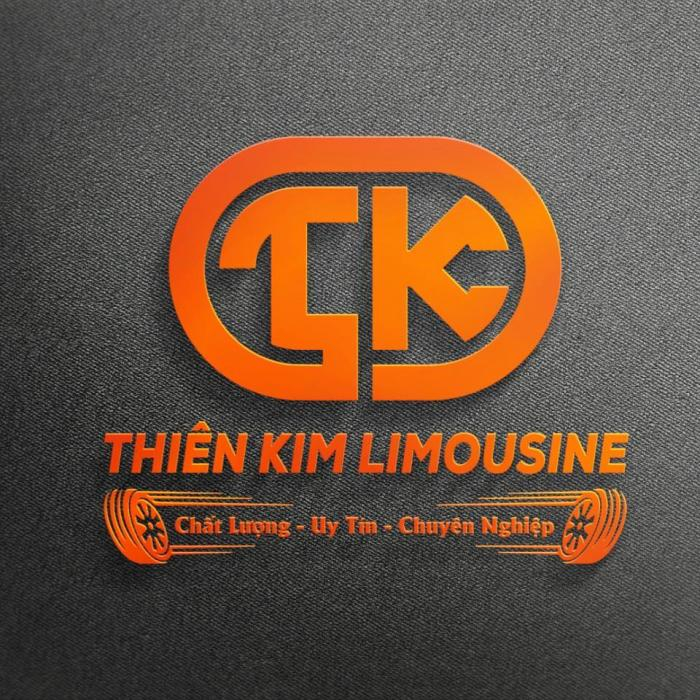 Thiên Kim Limousine 